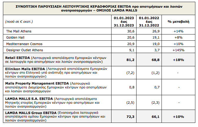 Screen Shot 2024-04-18 at 08.32.59.png